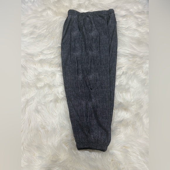 Lululemon Rollin' With My Omies Pant - Picture 7 of 8